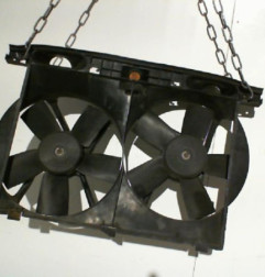 Face avant PORSCHE 928 Photo n°9