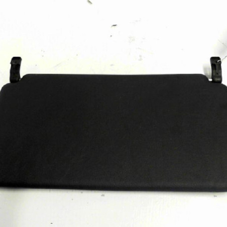 Pare soleil droit PORSCHE 928 Photo n°1