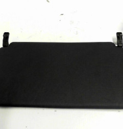 Pare soleil droit PORSCHE 928