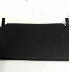 Pare soleil droit PORSCHE 928 Photo n°4