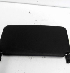 Pare soleil droit PORSCHE 928 Photo n°6