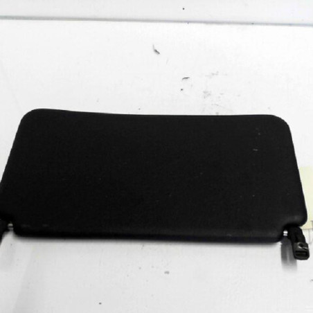 Pare soleil gauche PORSCHE 928 Photo n°1