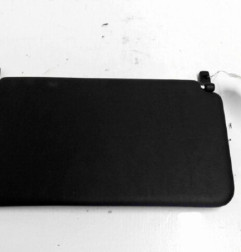 Pare soleil gauche PORSCHE 928