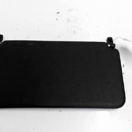 Pare soleil gauche PORSCHE 928