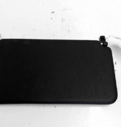 Pare soleil gauche PORSCHE 928 Photo n°4