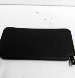 Pare soleil gauche PORSCHE 928 Photo n°6