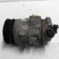 Compresseur clim SEAT IBIZA 4