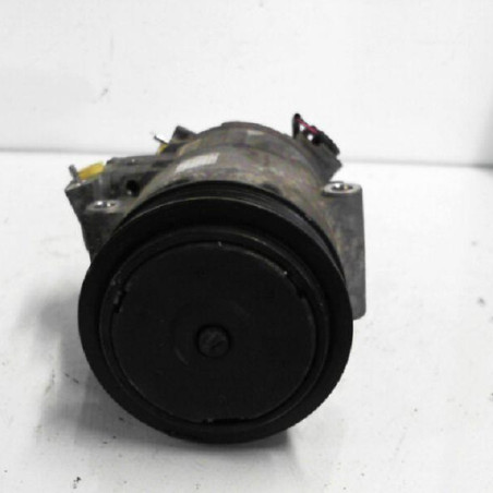 Compresseur clim SEAT IBIZA 4