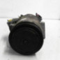 Compresseur clim SEAT IBIZA 4