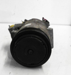 Compresseur clim SEAT IBIZA 4 Photo n°5