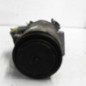 Compresseur clim SEAT IBIZA 4