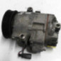 Compresseur clim VOLKSWAGEN POLO 4