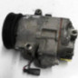 Compresseur clim VOLKSWAGEN POLO 4