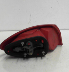 Feu arriere principal droit (feux) ALFA ROMEO 147 Photo n°1