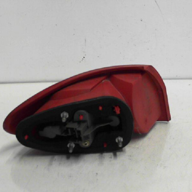 Feu arriere principal droit (feux) ALFA ROMEO 147