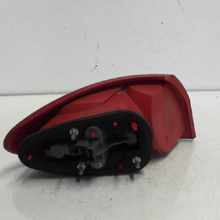 Feu arriere principal droit (feux) ALFA ROMEO 147 Photo n°1