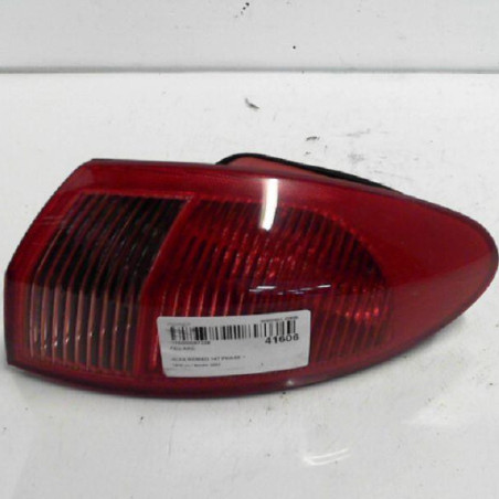 Feu arriere principal droit (feux) ALFA ROMEO 147
