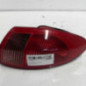Feu arriere principal droit (feux) ALFA ROMEO 147