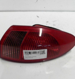 Feu arriere principal droit (feux) ALFA ROMEO 147 Photo n°5