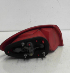 Feu arriere principal droit (feux) ALFA ROMEO 147 Photo n°6