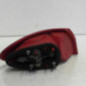 Feu arriere principal droit (feux) ALFA ROMEO 147