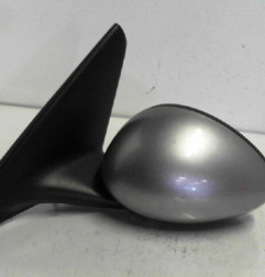 Retroviseur gauche ALFA ROMEO 147 Photo n°1