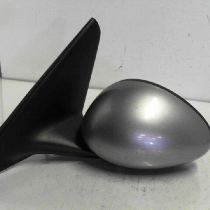 Retroviseur gauche ALFA ROMEO 147