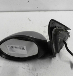 Retroviseur gauche ALFA ROMEO 147