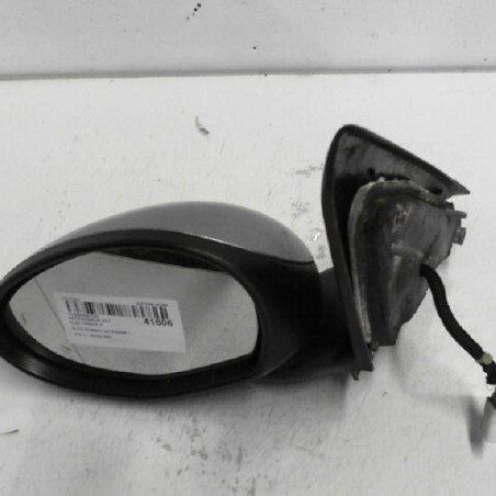 Retroviseur gauche ALFA ROMEO 147