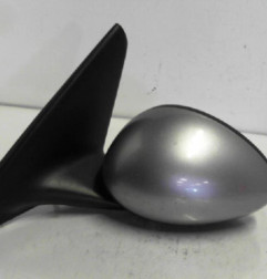 Retroviseur gauche ALFA ROMEO 147 Photo n°4