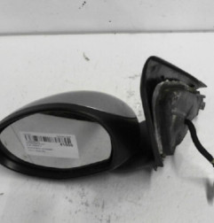 Retroviseur gauche ALFA ROMEO 147 Photo n°5