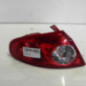 Feu arriere principal gauche (feux) CHEVROLET LACETTI 1