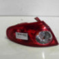 Feu arriere principal gauche (feux) CHEVROLET LACETTI 1