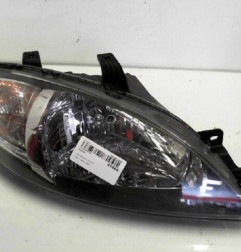 Optique avant principal droit (feux)(phare) CHEVROLET LACETTI 1