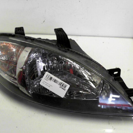 Optique avant principal droit (feux)(phare) CHEVROLET LACETTI 1