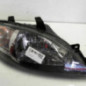 Optique avant principal droit (feux)(phare) CHEVROLET LACETTI 1