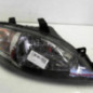 Optique avant principal droit (feux)(phare) CHEVROLET LACETTI 1