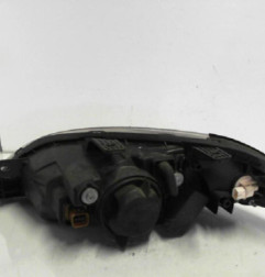 Optique avant principal droit (feux)(phare) CHEVROLET LACETTI 1 Photo n°6