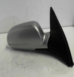 Retroviseur droit CHEVROLET LACETTI 1 Photo n°1