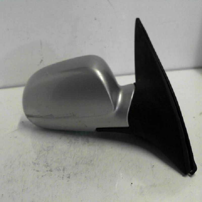 Retroviseur droit CHEVROLET LACETTI 1