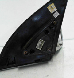 Retroviseur droit CHEVROLET LACETTI 1