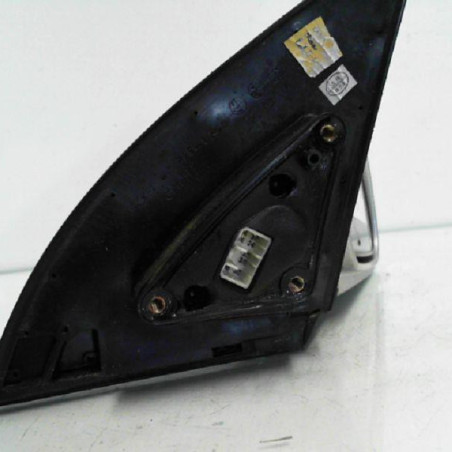 Retroviseur droit CHEVROLET LACETTI 1