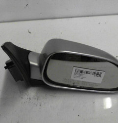 Retroviseur droit CHEVROLET LACETTI 1 Photo n°3