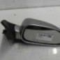 Retroviseur droit CHEVROLET LACETTI 1