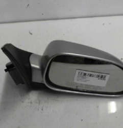 Retroviseur droit CHEVROLET LACETTI 1 Photo n°4