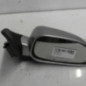 Retroviseur droit CHEVROLET LACETTI 1
