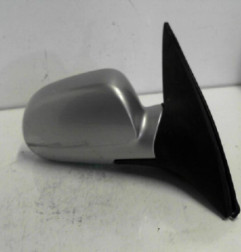 Retroviseur droit CHEVROLET LACETTI 1 Photo n°5