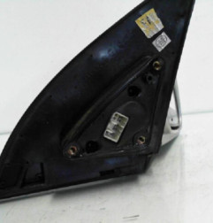 Retroviseur droit CHEVROLET LACETTI 1 Photo n°6