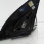 Retroviseur droit CHEVROLET LACETTI 1