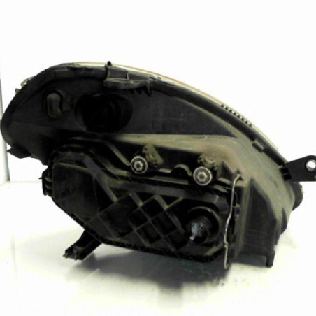 Optique avant principal gauche (feux)(phare) LANCIA MUSA